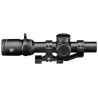 Pack Vortex - Vortex Venom 1-6x24 Réticule AR-BDC3 + Montage Sport