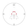 Pack Vortex - Vortex Venom 1-6x24 Réticule AR-BDC3 + Montage Sport