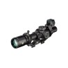 Pack Vortex - Vortex Venom 1-6x24 Réticule AR-BDC3 + Point Rouge Venom Fermé 3 MOA + Montage