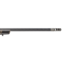 Carabine de Chasse Bergara Cima Pro