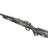 Carabine de Chasse Bergara Cima Pro