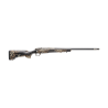 Carabine de Chasse Bergara Cima Pro