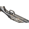Carabine de Chasse Bergara Cima Pro
