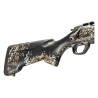 Carabine de Chasse Bergara Cima Pro