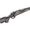 Carabine de Chasse Bergara Cima Pro