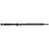 Schmeisser AR15 DMR - Cal. 223 - Canon 18'' - Noir