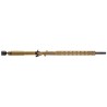 Schmeisser AR15 DMR - Cal. 223 - Canon 18'' - TAN