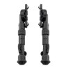 Schmeisser AR15 DMR - Cal. 223 - Canon 18'' - TAN