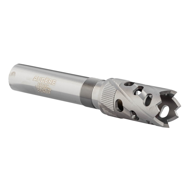 Choke Tactique Audere pour Fabarm - Cal. 12
