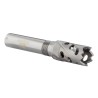 Choke Tactique Audere pour Fabarm - Cal. 12