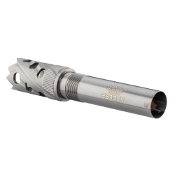 Choke Tactique Audere pour Fabarm - Cal. 12