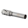 Choke Tactique Audere pour Fabarm - Cal. 12