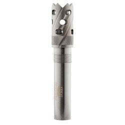 Choke Tactique Audere pour Fabarm - Cal. 12