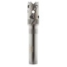 Choke Tactique Audere pour Fabarm - Cal. 12