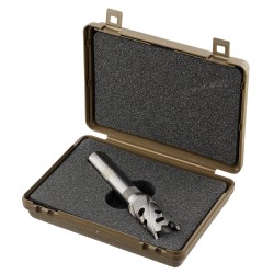Choke Tactique Audere pour Fabarm - Cal. 12