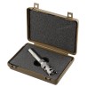 Choke Tactique Audere pour Fabarm - Cal. 12