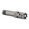 Choke Tactique Audere pour Winchester - Cal. 12