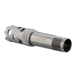 Choke Tactique Audere pour Winchester - Cal. 12