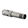 Choke Tactique Audere pour Winchester - Cal. 12