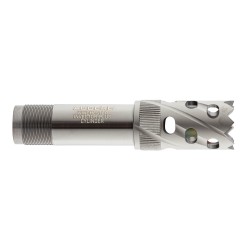 Choke Tactique Audere pour Winchester - Cal. 12
