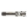 Choke Tactique Audere pour Winchester - Cal. 12