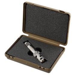 Choke Tactique Audere pour Winchester - Cal. 12