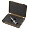 Choke Tactique Audere pour Winchester - Cal. 12