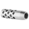 Frein de bouche Audere HMB - Cal.30 - Inox