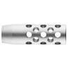 Frein de bouche Audere HMB - Cal.30 - Inox