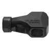 Frein de bouche Audere Hammerhead