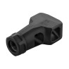 Frein de bouche Audere Hammerhead