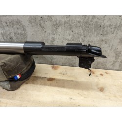 Action canonnée Bergara B14 "Custom" - 308 win