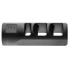 Frein de bouche Audere Imperium - Cal.30