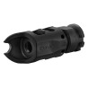 Frein de bouche Audere SOW - cal.30 - M14x1 LH