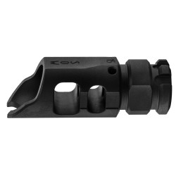 Frein de bouche Audere SOW - cal.30 - M14x1 LH