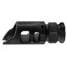 Frein de bouche Audere SOW - cal.30 - M14x1 LH