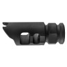 Frein de bouche Audere SOW - cal.30 - M14x1 LH