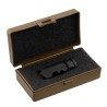 Frein de bouche Audere SOW - cal.30 - M14x1 LH