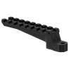 Rail additionnel Audere Adversus -  80 mm