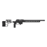 Carabine de Tir Anschutz 1761 APR ACC Gen 2 - 22 LR - Black