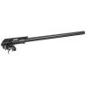 Carabine de Tir Anschutz 1761 APR ACC Gen 2 - 22 LR - Black