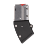 Carabine de Tir Anschutz 1761 APR ACC Gen 2 - 22 LR - Black