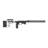 Carabine de Tir Anschutz 1761 APR ACC Gen 2 - 22 LR - Black