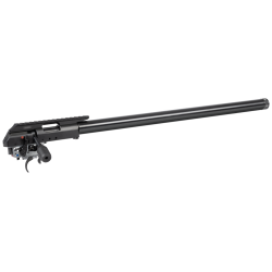 Carabine de Tir Anschutz 1761 APR ACC Gen 2 - 22 LR - Crimson Red