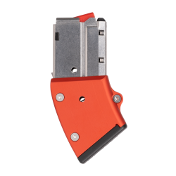Carabine de Tir Anschutz 1761 APR ACC Gen 2 - 22 LR - Crimson Red