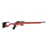 Carabine de Tir Anschutz 1727 APR Red - 22 Lr - Red