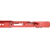 Carabine de Tir Anschutz 1727 APR Red - 22 Lr - Red