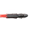 Carabine de Tir Anschutz 1727 APR Red - 22 Lr - Red