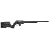 Carabine Anschutz 1761 APR Long Range - 22 Lr - Black
