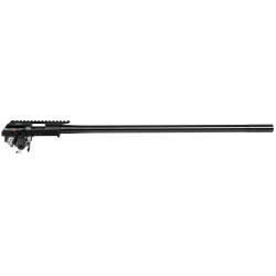 Carabine Anschutz 1761 APR Long Range - 22 Lr - FDE